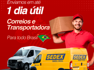 venda pela internet