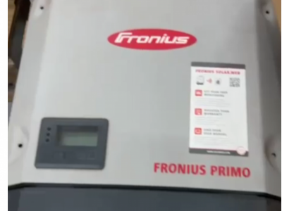 Venda de CNPJ Ativo com Créditos Tributários – FM Distribuidora