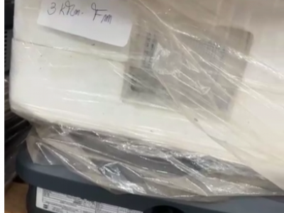 Venda de CNPJ Ativo com Créditos Tributários – FM Distribuidora
