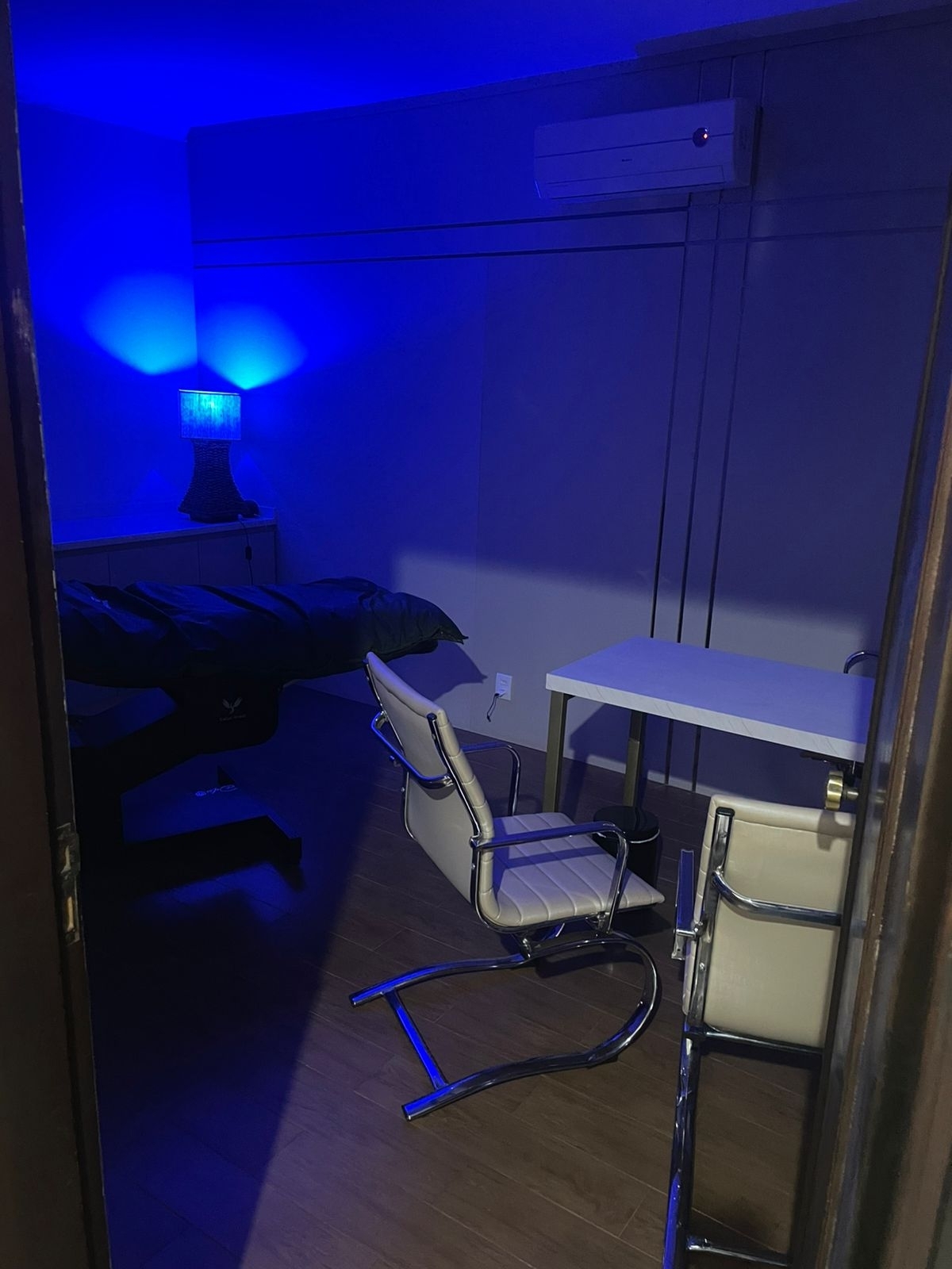 Venda Clinica Estética
