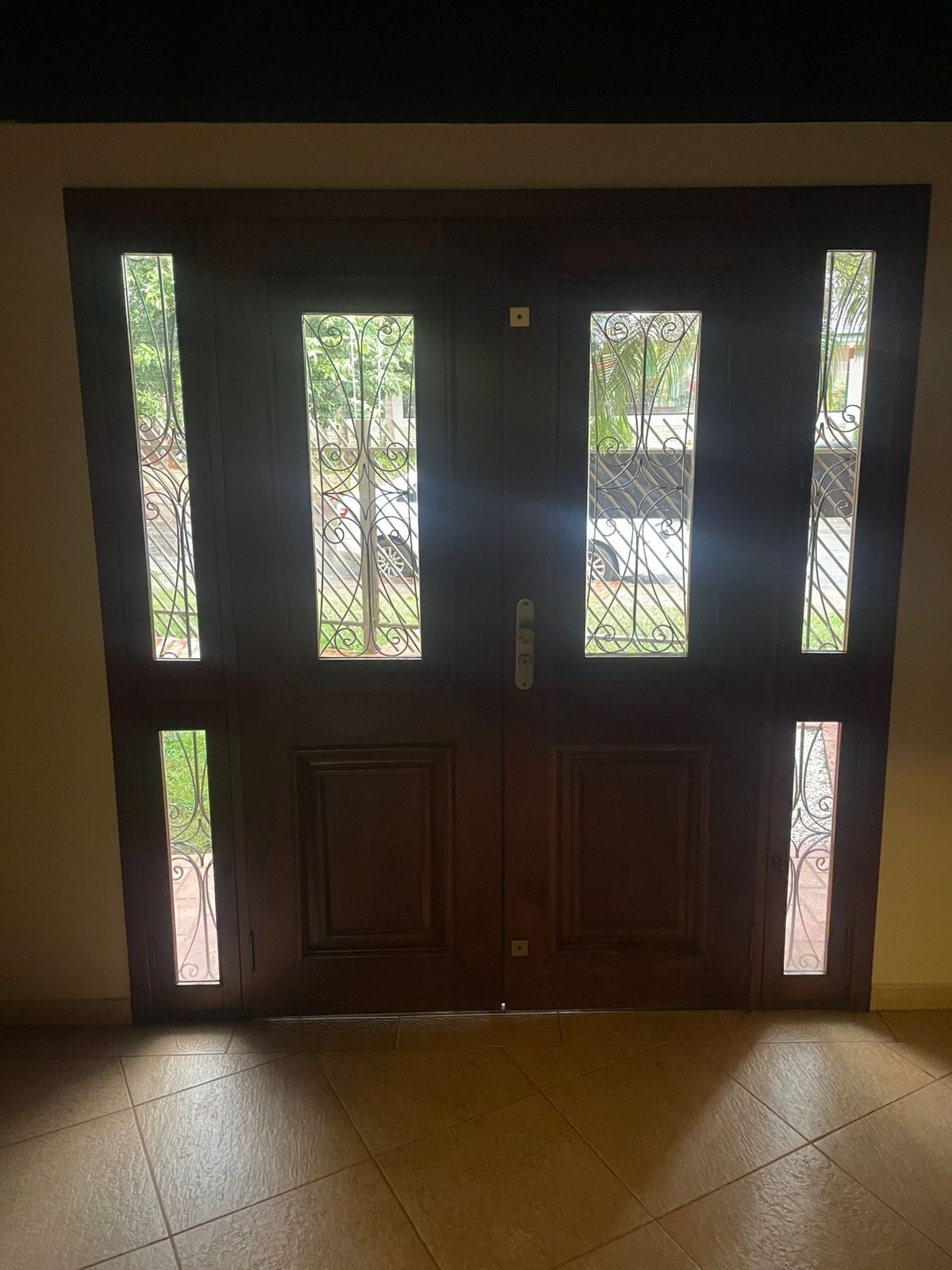 Venda Clinica Estética
