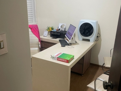Venda Clinica Estética