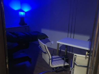 Venda Clinica Estética