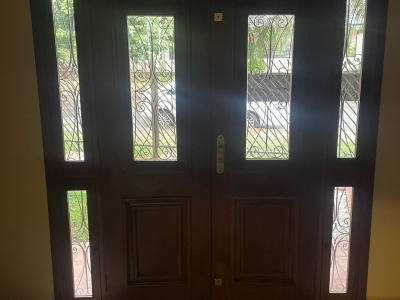 Venda Clinica Estética