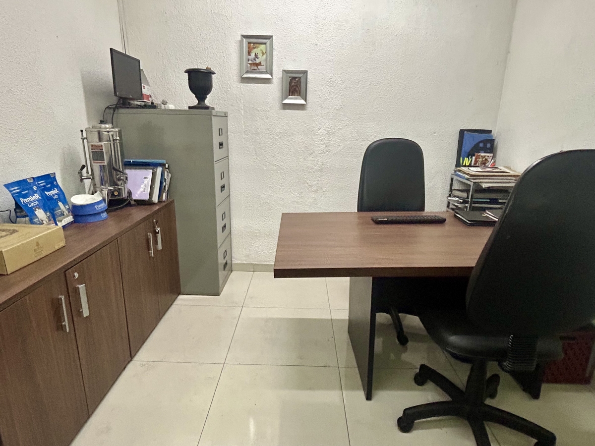 Pet Shop à Venda – Excelente Oportunidade de Negócio