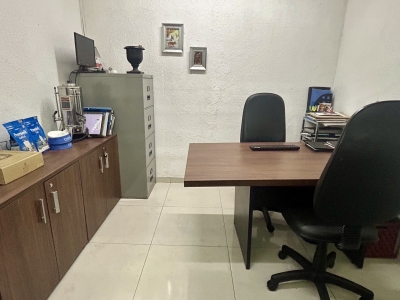 Pet Shop à Venda – Excelente Oportunidade de Negócio