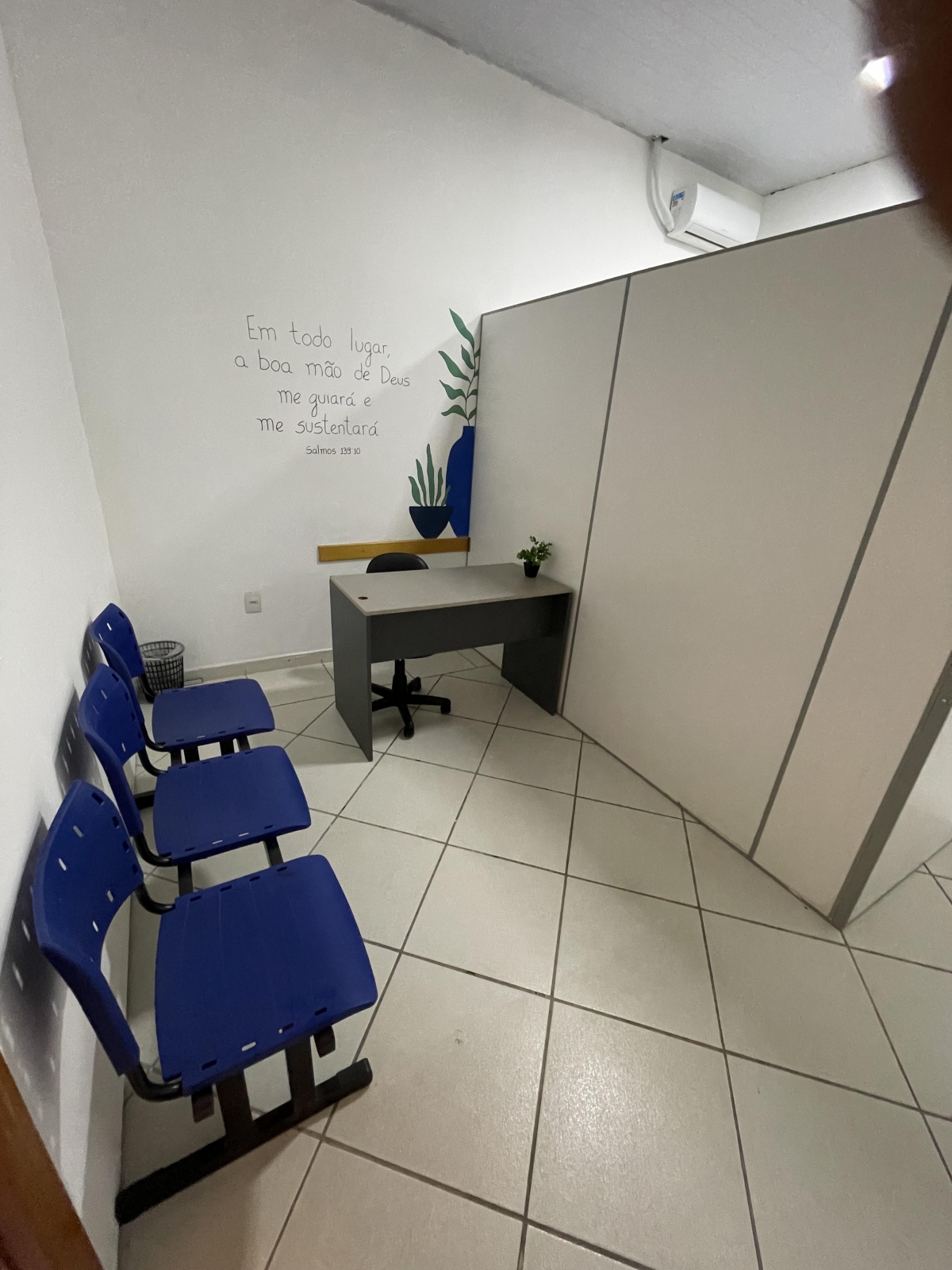 Escola de Cursos