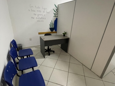 Escola de Cursos