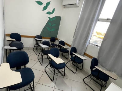 Escola de Cursos
