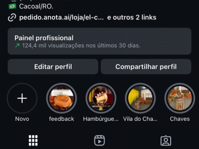 Hambugueria temática à venda - Oportunidade Única