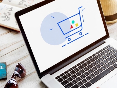 E-commerce Consolidado – no Nicho Moveleiro em marketplace