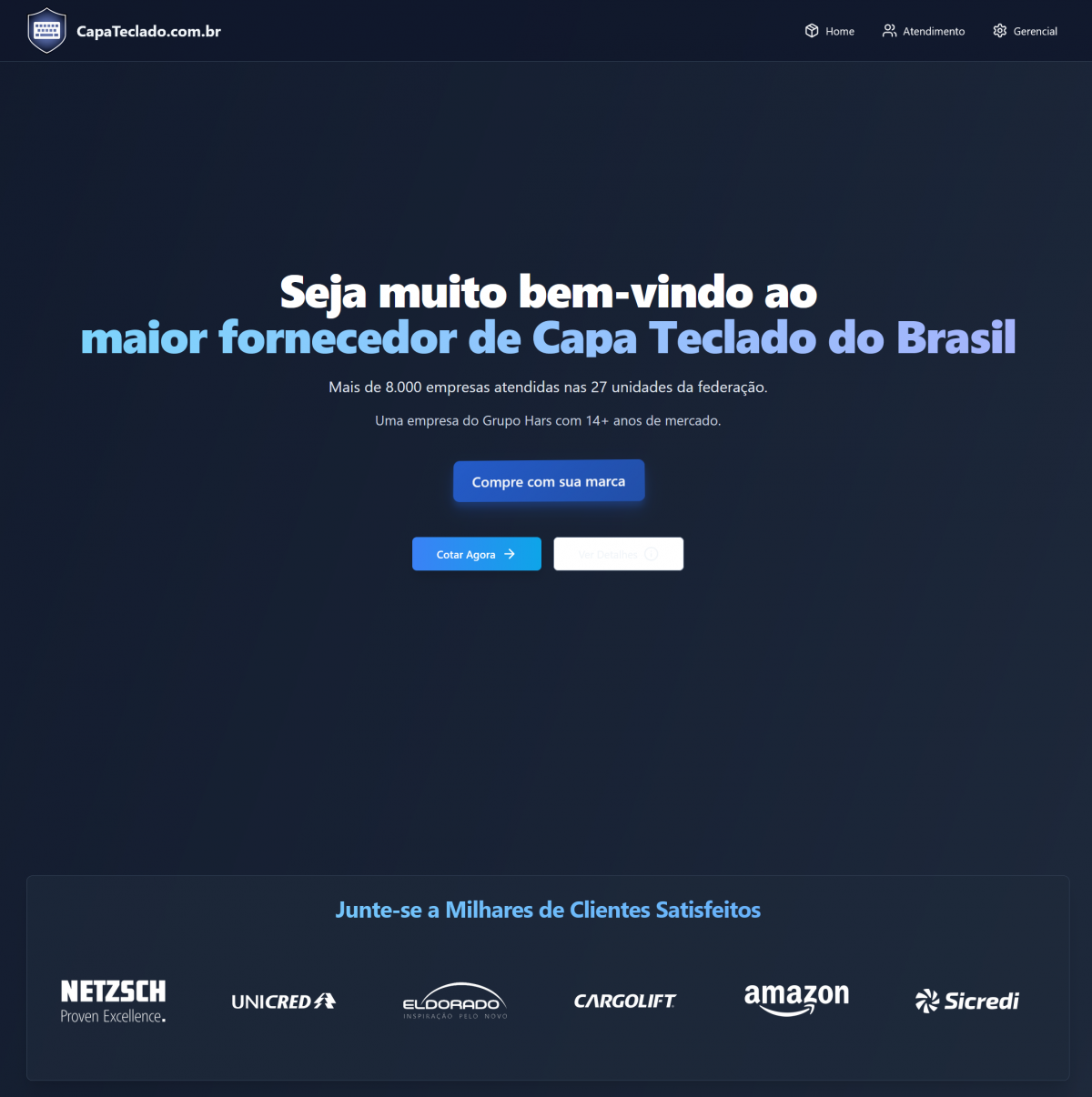 E-commerce(Samsung,Apple) Vendor Central, RADAR, APIs, automação, INPI