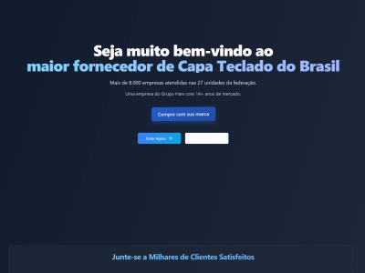 E-commerce(Samsung,Apple) Vendor Central, RADAR, APIs, automação, INPI