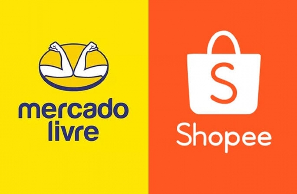 Conta Mercado Livre Platinum Full Ativo + Loja Shopee Indicada – Negócio já faturando!