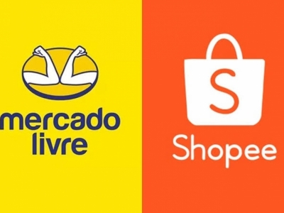 Conta Mercado Livre Platinum Full Ativo + Loja Shopee Indicada – Negócio já faturando!