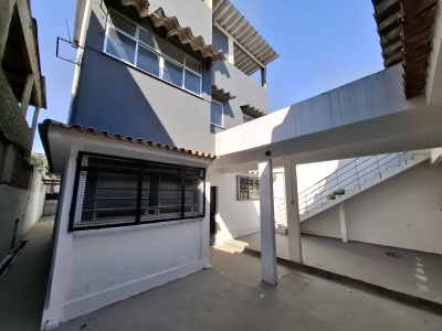 VENDO EMPRESA DE SEGURANÇA PRIVADA NO RIO DE JANEIRO