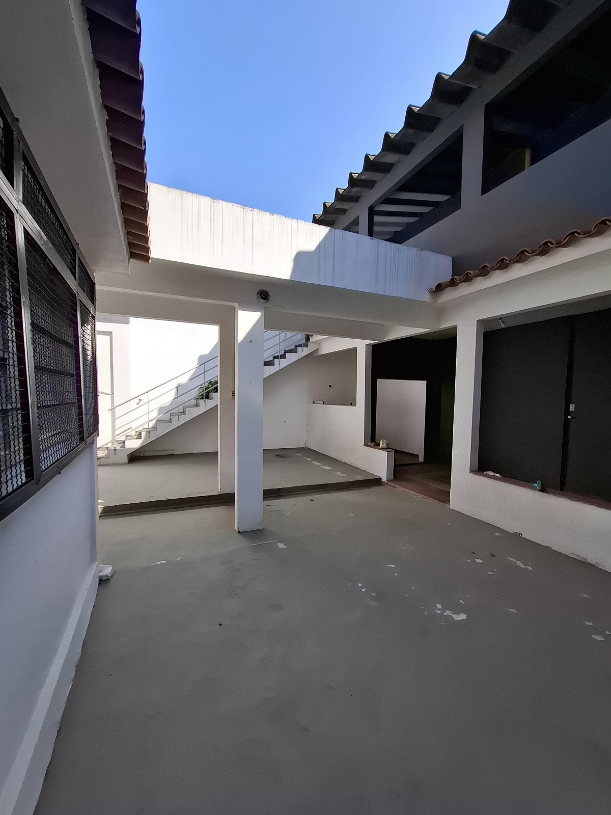VENDO EMPRESA DE SEGURANÇA PRIVADA NO RIO DE JANEIRO