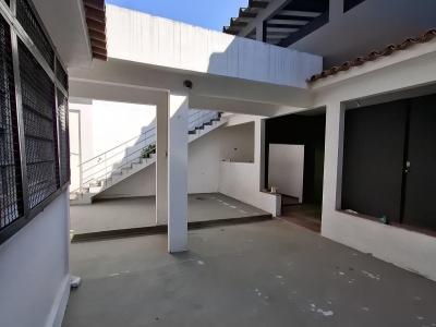 VENDO EMPRESA DE SEGURANÇA PRIVADA NO RIO DE JANEIRO