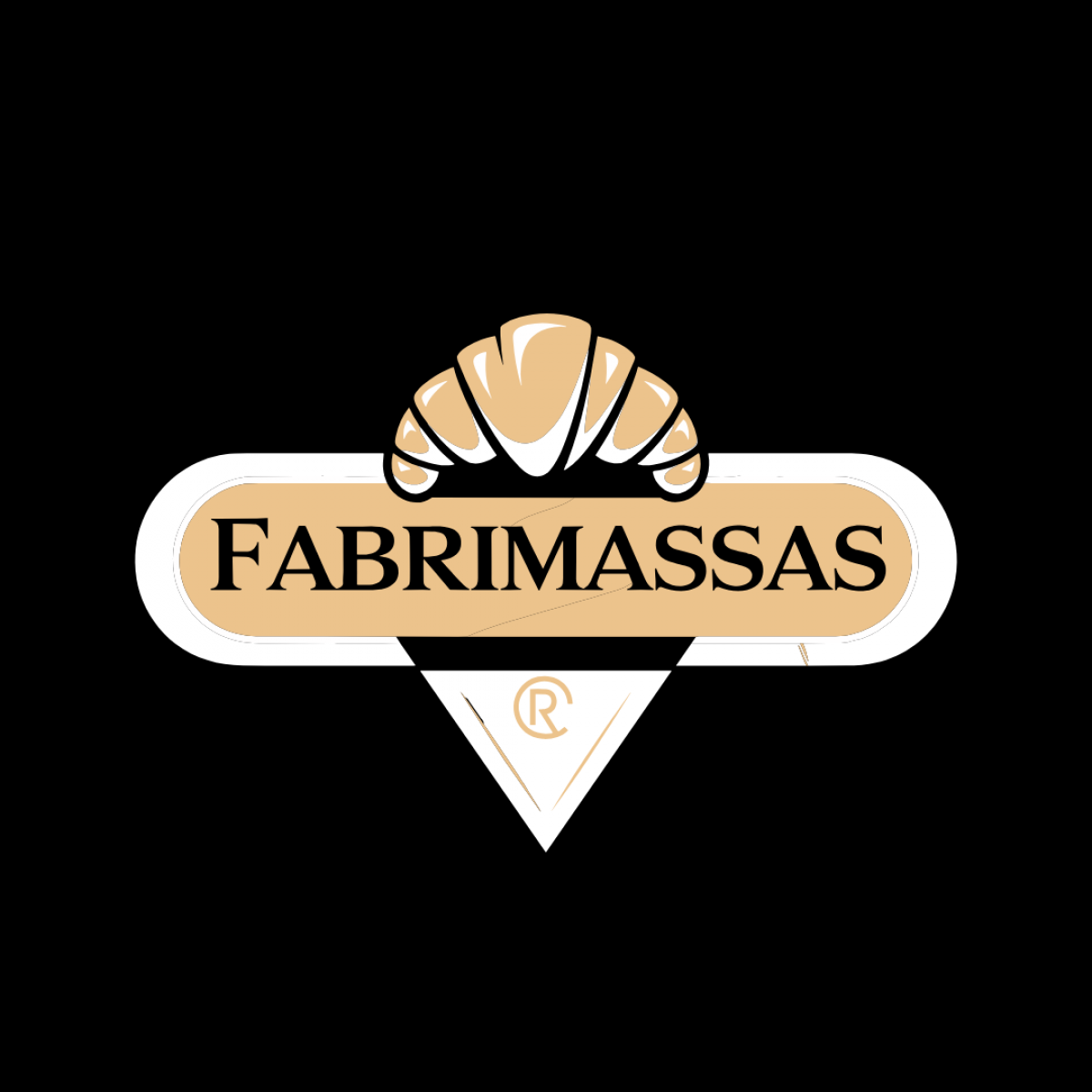 Fabrica de salgados semi Folhados