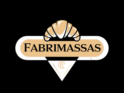 Fabrica de salgados semi Folhados