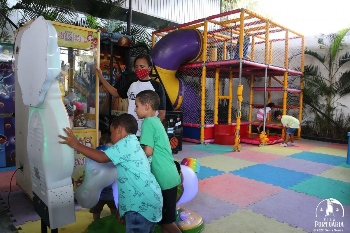 Bar/Restaurante/Casa de show à venda 