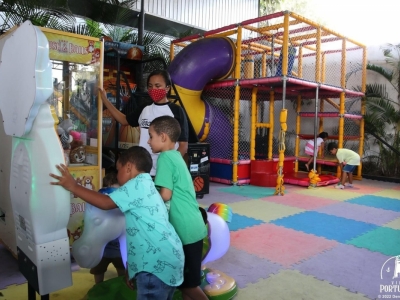 Bar/Restaurante/Casa de show à venda 