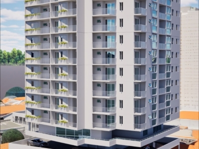 Construtora  com projetos  Gericada 