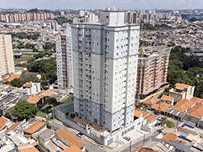 Vendo Construtora  e incorporadora  com GERIC