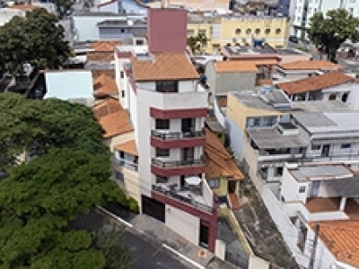 Vendo Construtora  e incorporadora  com GERIC