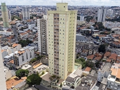 Vendo Construtora  e incorporadora  com GERIC