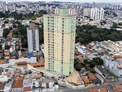 Vendo Construtora  e incorporadora  com GERIC