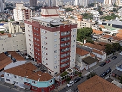 Vendo Construtora  e incorporadora  com GERIC