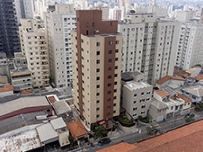 Vendo Construtora  e incorporadora  com GERIC