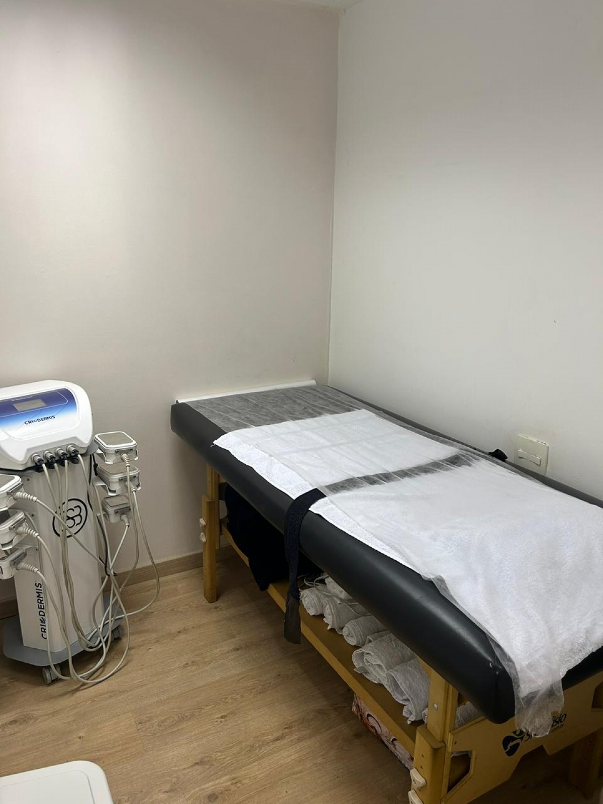 Clinica de Estetica Avançada na Paulista