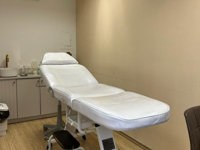 Clinica de Estetica Avançada na Paulista