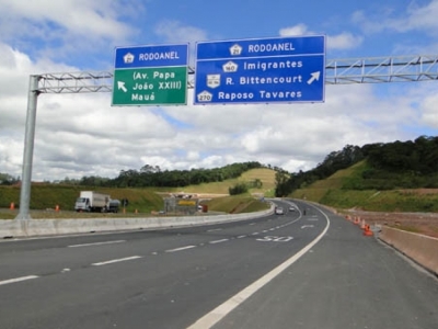 60 MILHOES DE FATURAMENTO ANUAL