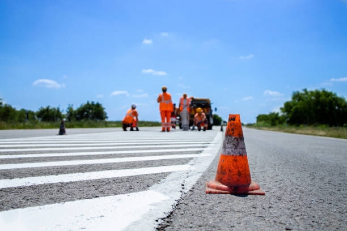 MAIS DE 60 MILHOES DE FATURAMENTO ANUAL