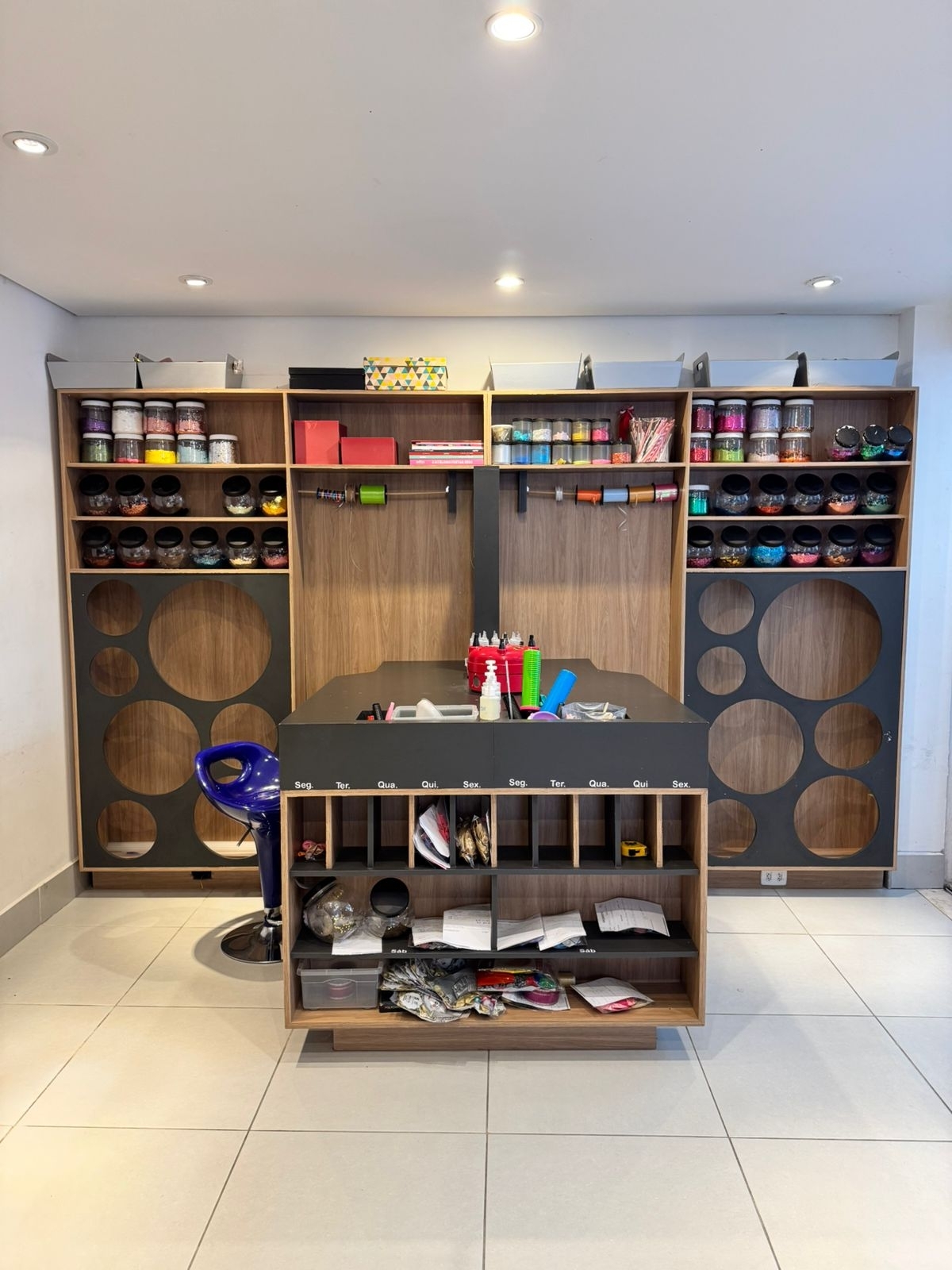 Artigos de Festas e Balões Personalizados