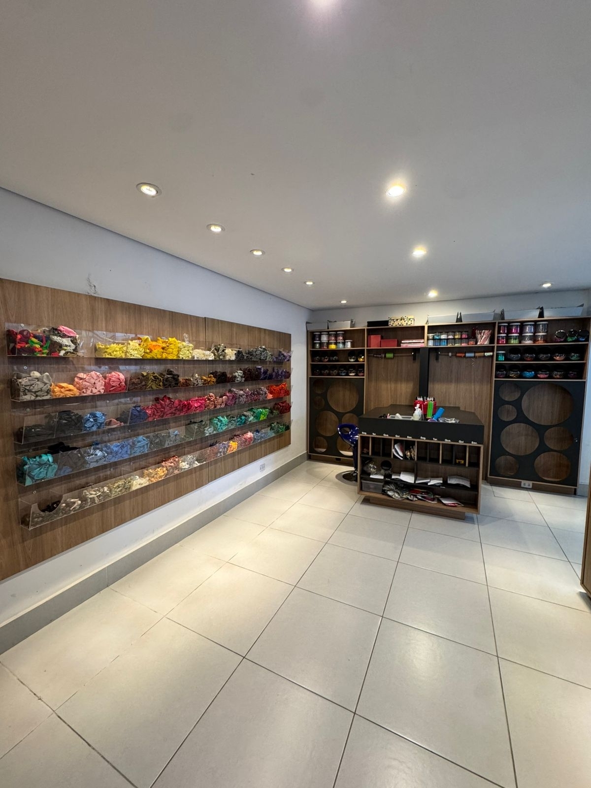 Artigos de Festas e Balões Personalizados