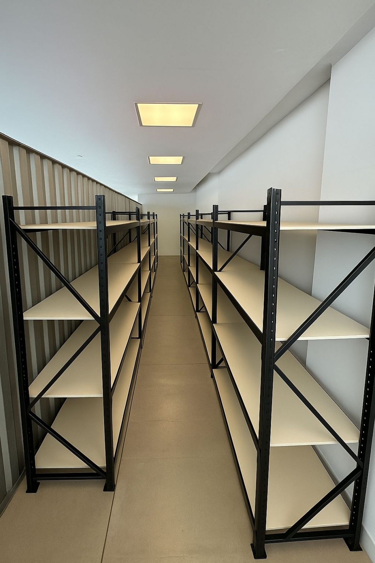 Artigos de Festas e Balões Personalizados