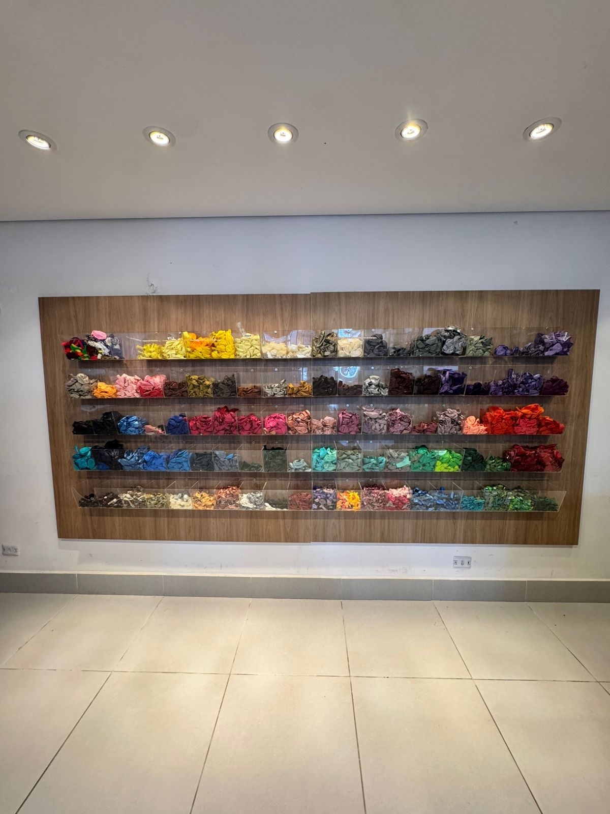 Artigos de Festas e Balões Personalizados