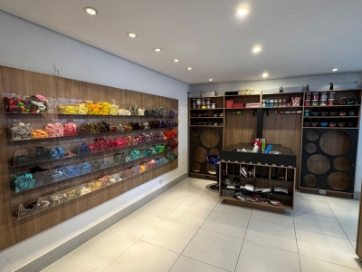 Artigos de Festas e Balões Personalizados