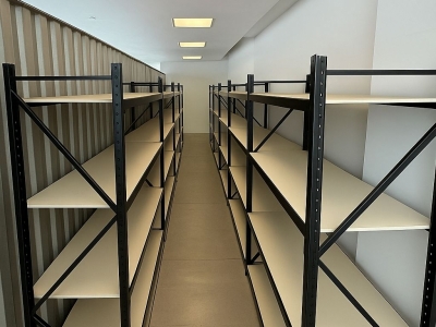 Artigos de Festas e Balões Personalizados