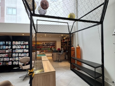 Artigos de Festas e Balões Personalizados