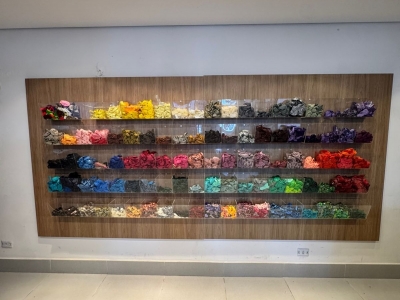 Artigos de Festas e Balões Personalizados