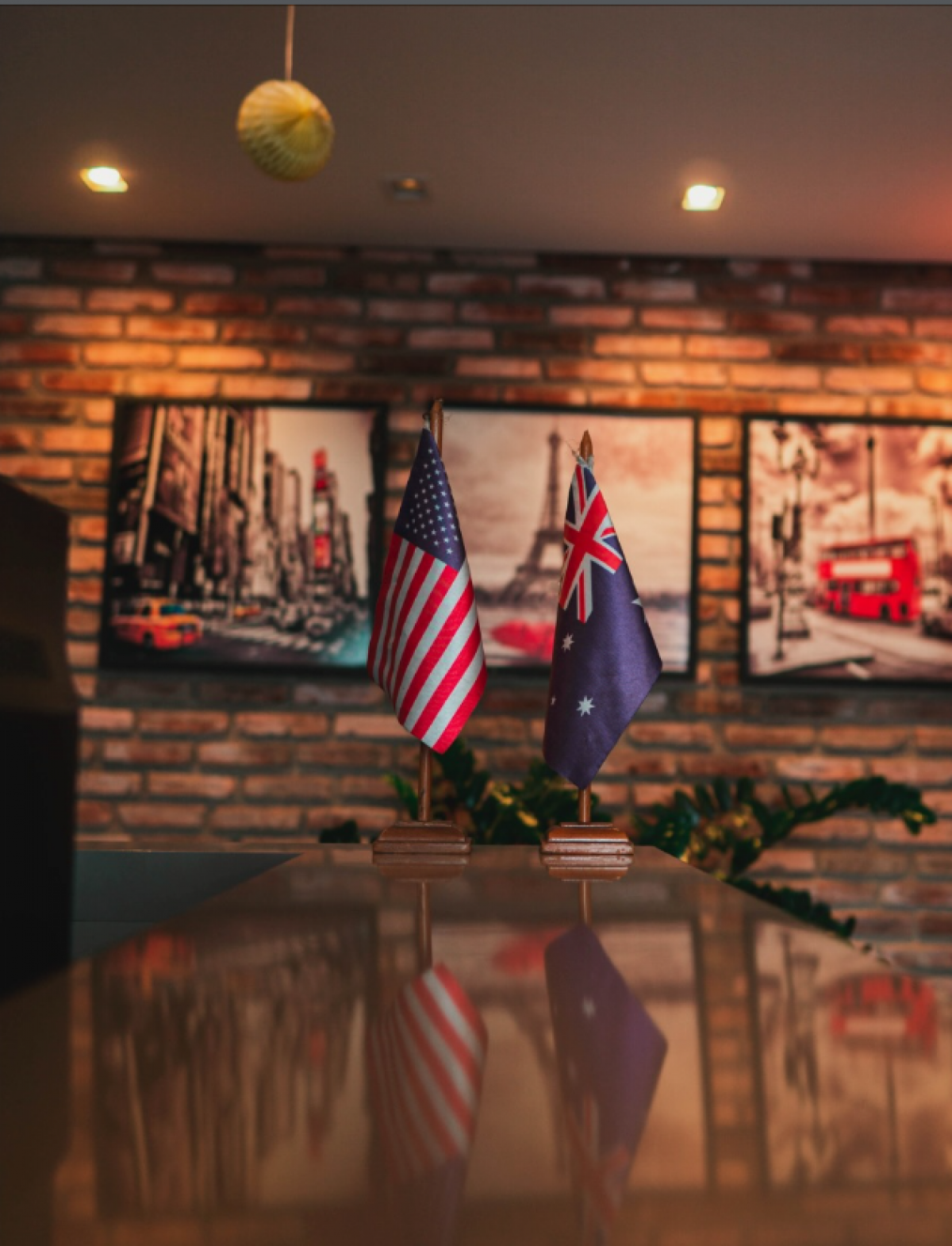 Venda escola de Inglês em Betim