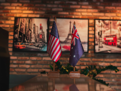 Venda escola de Inglês em Betim