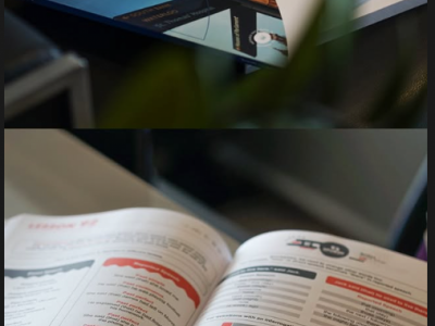 Venda escola de Inglês em Betim