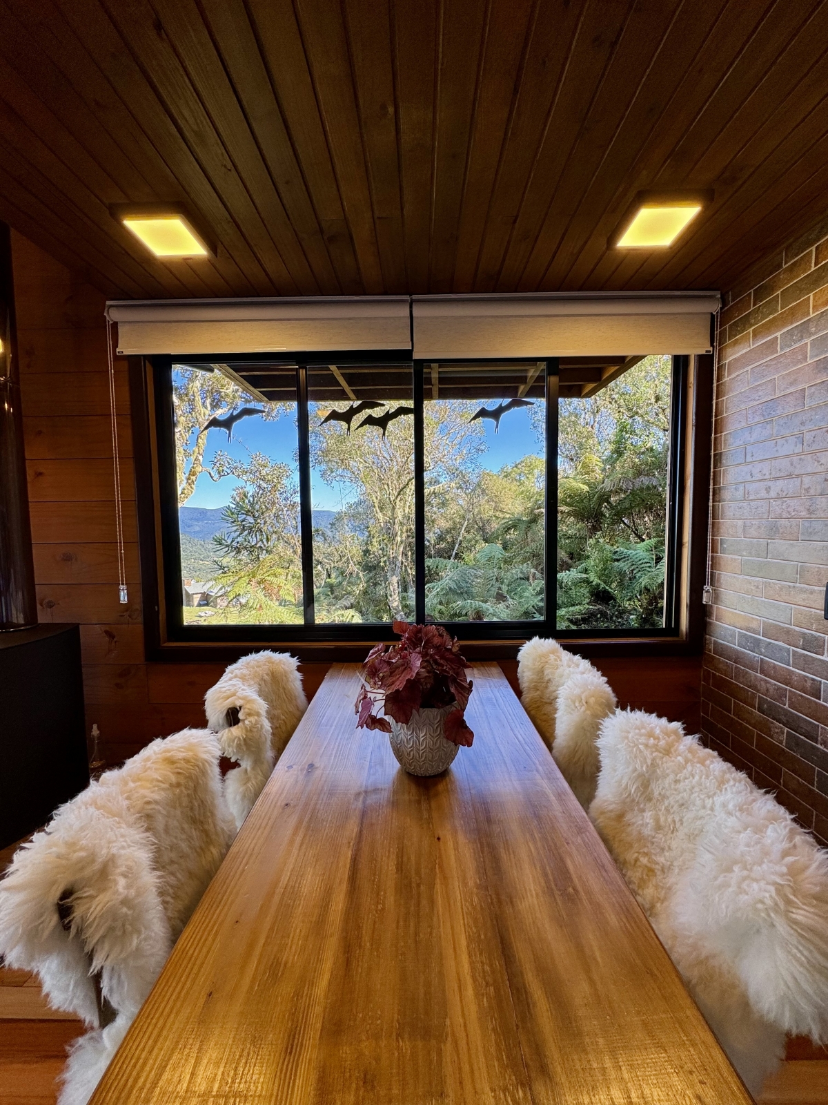 Pousada Boutique à venda em Urubici/SC