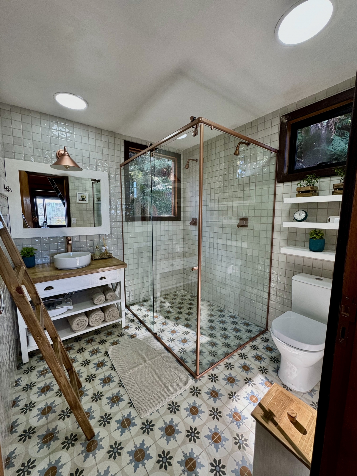 Pousada Boutique à venda em Urubici/SC